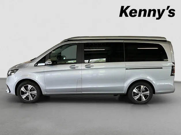 Mercedes-Benz Marco Polo Horizon V300 d L 4MATIC