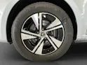 Mercedes-Benz Marco Polo Horizon V300 d L 4MATIC
