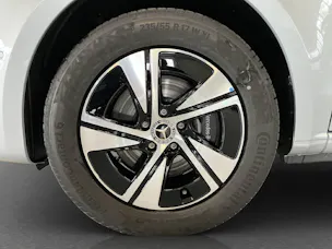 Mercedes-Benz Marco Polo Horizon V300 d L 4MATIC