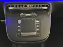 Mercedes-Benz Marco Polo Horizon V300 d L 4MATIC