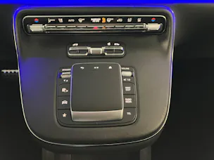 Mercedes-Benz Marco Polo Horizon V300 d L 4MATIC