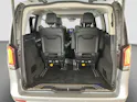 Mercedes-Benz Marco Polo Horizon V300 d L 4MATIC