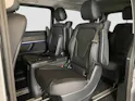 Mercedes-Benz Marco Polo Horizon V300 d L 4MATIC