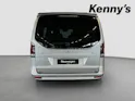 Mercedes-Benz Marco Polo Horizon V300 d L 4MATIC