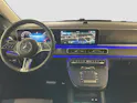 Mercedes-Benz Marco Polo Horizon V300 d L 4MATIC