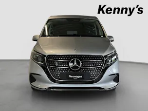 Mercedes-Benz Marco Polo Horizon V300 d L 4MATIC