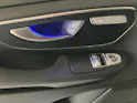 Mercedes-Benz Marco Polo Horizon V300 d L 4MATIC