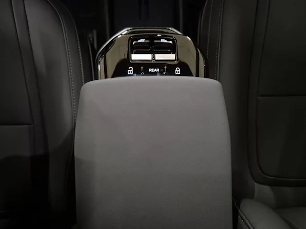 Volvo EX30 E60 Twin Ultra Performance AWD