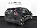 Volvo EX30 E60 Twin Ultra Performance AWD