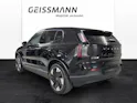 Volvo EX30 E60 Twin Ultra Performance AWD