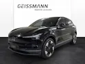 Volvo EX30 E60 Twin Ultra Performance AWD