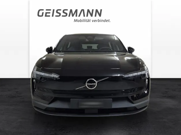 Volvo EX30 E60 Twin Ultra Performance AWD
