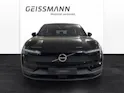 Volvo EX30 E60 Twin Ultra Performance AWD