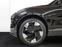 Volvo EX30 E60 Twin Ultra Performance AWD
