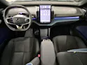 Volvo EX30 E60 Twin Ultra Performance AWD