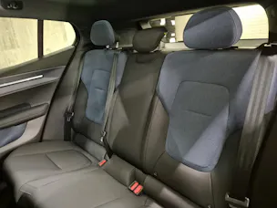 Volvo EX30 E60 Twin Ultra Performance AWD