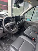 Ford Transit cab.-ch. 350 L4 2.0 Ec Trend/165CV/HD/Aut.