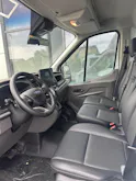 Ford Transit cab.-ch. 350 L4 2.0 Ec Trend/165CV/HD/Aut.