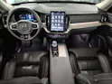 Volvo XC90 2.0 T8 TE Plus Dark eAWD
