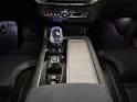 Volvo XC90 2.0 T8 TE Plus Dark eAWD