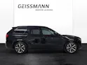 Volvo XC90 2.0 T8 TE Plus Dark eAWD