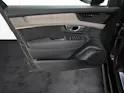 Volvo XC90 2.0 T8 TE Plus Dark eAWD