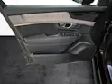 Volvo XC90 2.0 T8 TE Plus Dark eAWD