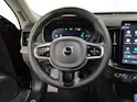 Volvo XC90 2.0 T8 TE Plus Dark eAWD