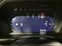 Volvo XC90 2.0 T8 TE Plus Dark eAWD