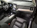Volvo XC90 2.0 T8 TE Plus Dark eAWD