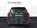 Volvo XC90 2.0 T8 TE Plus Dark eAWD