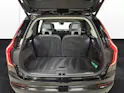 Volvo XC90 2.0 T8 TE Plus Dark eAWD