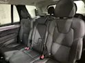 Volvo XC90 2.0 T8 TE Plus Dark eAWD