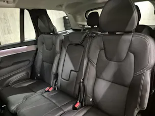 Volvo XC90 2.0 T8 TE Plus Dark eAWD