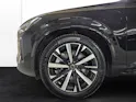 Volvo XC90 2.0 T8 TE Plus Dark eAWD
