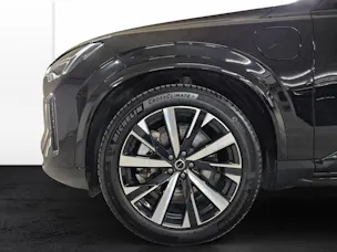 Volvo XC90 2.0 T8 TE Plus Dark eAWD