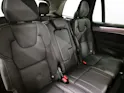 Volvo XC90 2.0 T8 TE Plus Dark eAWD