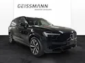 Volvo XC90 2.0 T8 TE Plus Dark eAWD