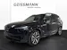 Volvo XC90 2.0 T8 TE Plus Dark eAWD