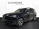 Volvo XC90 2.0 T8 TE Plus Dark eAWD