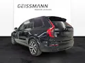 Volvo XC90 2.0 T8 TE Plus Dark eAWD