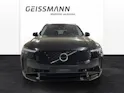 Volvo XC90 2.0 T8 TE Plus Dark eAWD