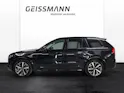 Volvo XC90 2.0 T8 TE Plus Dark eAWD