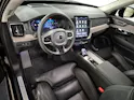 Volvo XC90 2.0 T8 TE Plus Dark eAWD