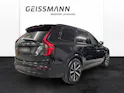 Volvo XC90 2.0 T8 TE Plus Dark eAWD