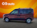 Fiat Doblò 1.4 T-jet NaturalPower Dynamic " joint de culasse "