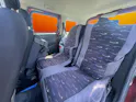 Fiat Doblò 1.4 T-jet NaturalPower Dynamic " joint de culasse "