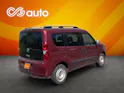 Fiat Doblò 1.4 T-jet NaturalPower Dynamic " joint de culasse "