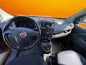 Fiat Doblò 1.4 T-jet NaturalPower Dynamic " joint de culasse "
