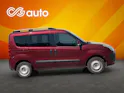 Fiat Doblò 1.4 T-jet NaturalPower Dynamic " joint de culasse "
